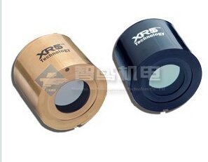 PHOTONIS - 法国 PHOTONIS 传感器 - 光传感器的成像技术行业领军者