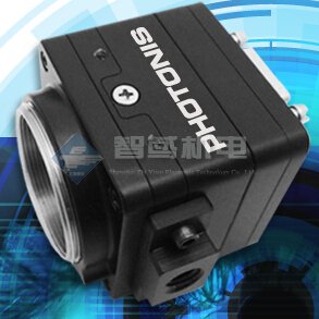 PHOTONIS - 法国 PHOTONIS 传感器 - 光传感器的成像技术行业领军者