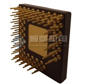 PHOTONIS - 法国 PHOTONIS 传感器 - 光传感器的成像技术行业领军者