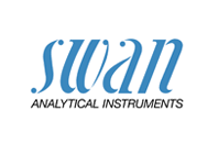 SWAN - 瑞士 SWAN 水质分析仪表 - 全球优质的在线分析仪制造商 SWAN - 瑞士 SWAN 水质分析仪表 - 全球优质的在线分析仪制造商