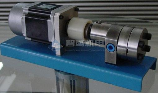Zenith Pumps 泵 - Zenith Pumps 计量泵 齿轮泵 - Zenith Pumps