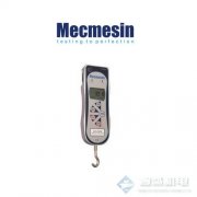 英国Mecmesin测力计AFG系列 英国Mecmesin测力计AFG系列