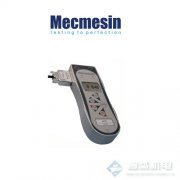 英国Mecmesin力学/扭矩显示器AFTI系列 英国Mecmesin力学/扭矩显示器AFTI系列