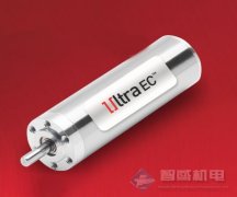 瑞士PORTESCAP ULTRA EC无刷直流电机 瑞士PORTESCAP ULTRA EC无刷直流电机
