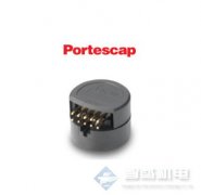 瑞士PORTESCAP编码器HEDS5500