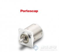 瑞士PORTESCAP齿轮箱BA16 瑞士PORTESCAP齿轮箱BA16