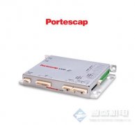 瑞士PORTESCAP驱动器EDM 453 瑞士PORTESCAP驱动器EDM 453