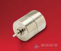 瑞士PORTESCAP步进电机P532 EN 瑞士PORTESCAP步进电机P532 EN