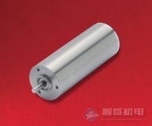 瑞士PORTESCAP无刷直流电机16ECP36 瑞士PORTESCAP无刷直流电机16ECP36