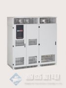 AEG UPS系统PROTECT 4.33 AEG UPS系统PROTECT 4.33