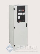 AEG UPS系统PROTECT 8.31 AEG UPS系统PROTECT 8.31
