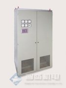 AEG逆变器TRANSOKRAFT系列 AEG逆变器TRANSOKRAFT系列