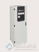 AEG工业逆变器PROTECT 8.INV1/3 AEG工业逆变器PROTECT 8.INV1/3
