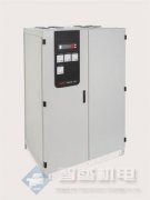 AEG UPS系统PROTECT8.33HIGHPOWER AEG UPS系统PROTECT8.33HIGHPOWER