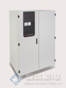 AEG工业充电器PROFITEC SN1 AEG工业充电器PROFITEC SN1