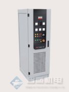 AEG工业充电器Protect RCS系列 AEG工业充电器Protect RCS系列