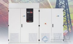 AEG逆变器PROTECT PV.800 AEG逆变器PROTECT PV.800