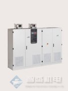 AEG逆变器PROTECT PV.500 AEG逆变器PROTECT PV.500