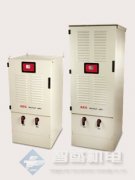 AEG逆变器MPV.SYSTEM 075/150 AEG逆变器MPV.SYSTEM 075/150