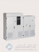 AEG逆变器PROTECT PV.500/630-UL AEG逆变器PROTECT PV.500/630-UL