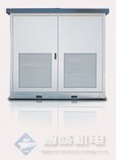 AEG逆变器PV.560/690/880-MH AEG逆变器PV.560/690/880-MH