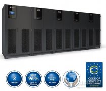 AEG UPS电源系统PROTECT BLUE AEG UPS电源系统PROTECT BLUE