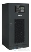 AEG UPS系统HPI 60-300 KVA AEG UPS系统HPI 60-300 KVA