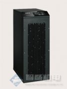 AEG UPS系统HE 10-20 KVA AEG UPS系统HE 10-20 KVA
