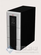 AEG UPS系统PROTECT 1. AEG UPS系统PROTECT 1.