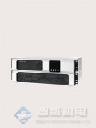 AEG UPS系统PROTECT D.