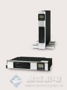 AEG UPS系统PROTECT B.PRO AEG UPS系统PROTECT B.PRO