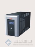 AEG UPS系统PROTECT A. AEG UPS系统PROTECT A.