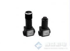 Airtrol微型精密压力调节器R-800-60