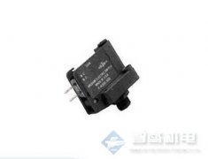 Airtrol真空开关F-4200-X10 Airtrol真空开关F-4200-X10