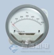 Aerofiltri气流监视器ICA001 Aerofiltri气流监视器ICA001