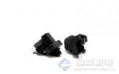 Airtrol压力开关AT-1004-1.5-B85 Airtrol压力开关AT-1004-1.5-B85