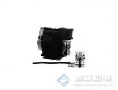 Airtrol步进电机驱动调节器SDU-5000 Airtrol步进电机驱动调节器SDU-5000