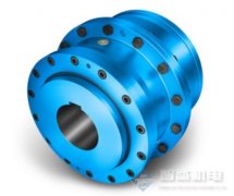 德国FLENDER齿形联轴器ZAPEX ZW