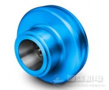 德国FLENDER膜片联轴器MBG