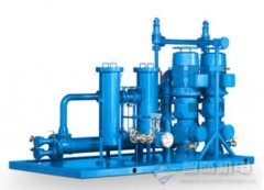 德国FLENDER金属波纹管联轴器SIPEX