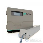 德国FLEXIM流量计F721