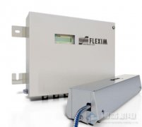 德国FLEXIM HPI系列流量计