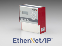 瑞士FMS Web张力控制器CMGZ309.EIP