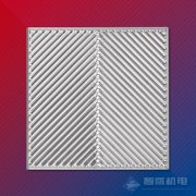 德国FUNKE传热板GPLK
