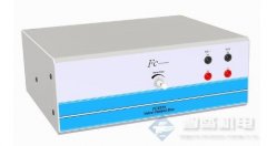 英国Furness阀控器FCS539