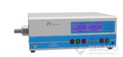 英国Furness燃烧性测试仪FCS510