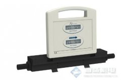 英国Furness双流量压力检测器FCS523