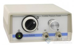 英国Furness压力发生器FCO502