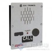 美国GAI-Tronics自动拨号免提电话