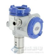 法国Georgin相对压力变送器FKP/FKG系列